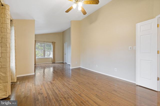 20725 BOUNTYFIELD, Montgomery Village, MD 20886