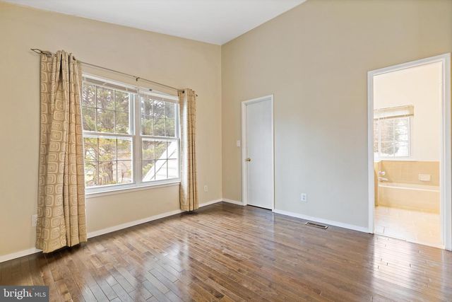 20725 BOUNTYFIELD, Montgomery Village, MD 20886