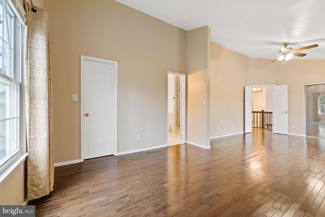 20725 BOUNTYFIELD, Montgomery Village, MD 20886