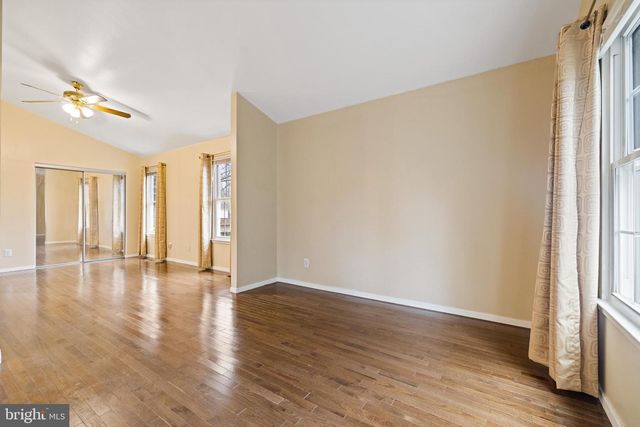 20725 BOUNTYFIELD, Montgomery Village, MD 20886