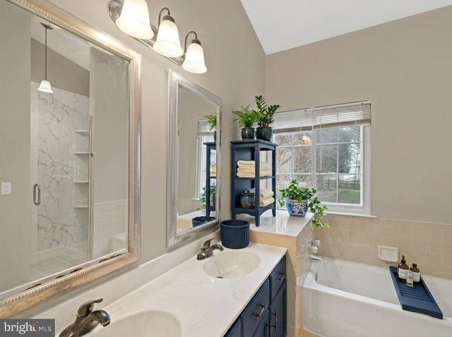 20725 BOUNTYFIELD, Montgomery Village, MD 20886