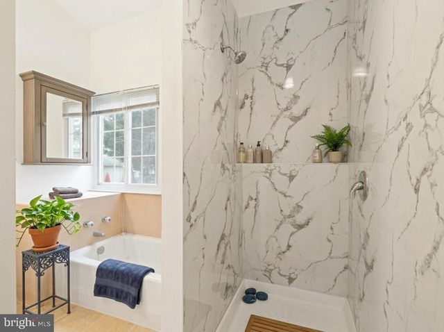 20725 BOUNTYFIELD, Montgomery Village, MD 20886