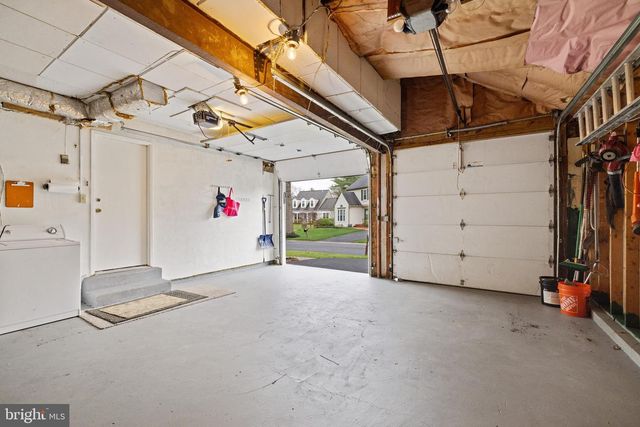 20725 BOUNTYFIELD, Montgomery Village, MD 20886