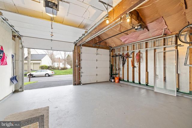 20725 BOUNTYFIELD, Montgomery Village, MD 20886