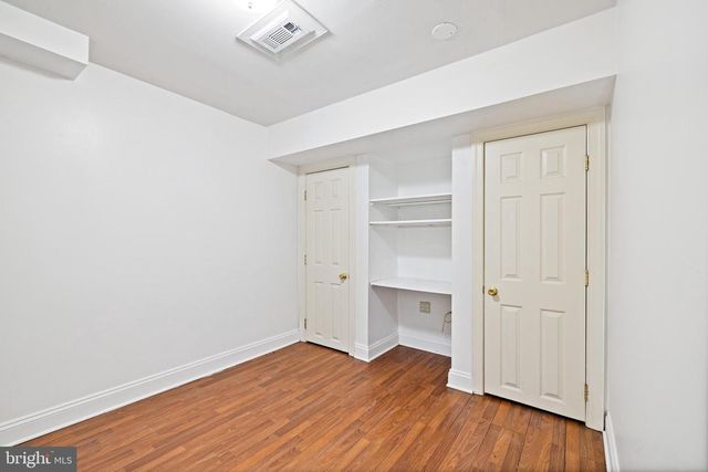 20725 BOUNTYFIELD, Montgomery Village, MD 20886