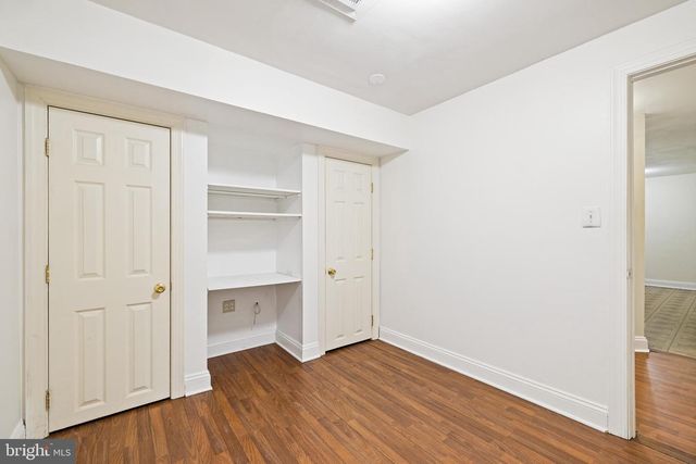 20725 BOUNTYFIELD, Montgomery Village, MD 20886