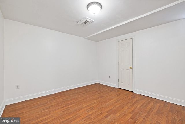 20725 BOUNTYFIELD, Montgomery Village, MD 20886