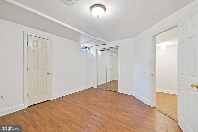 20725 BOUNTYFIELD, Montgomery Village, MD 20886