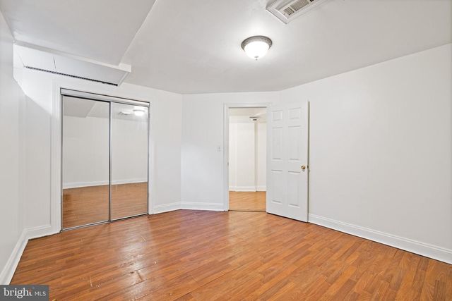 20725 BOUNTYFIELD, Montgomery Village, MD 20886