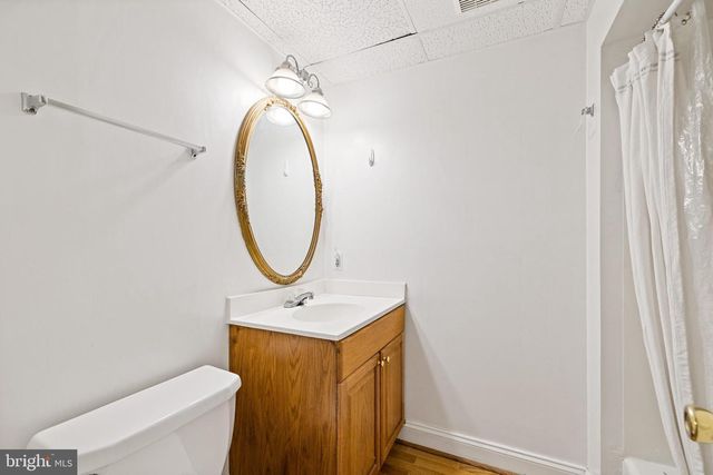 20725 BOUNTYFIELD, Montgomery Village, MD 20886