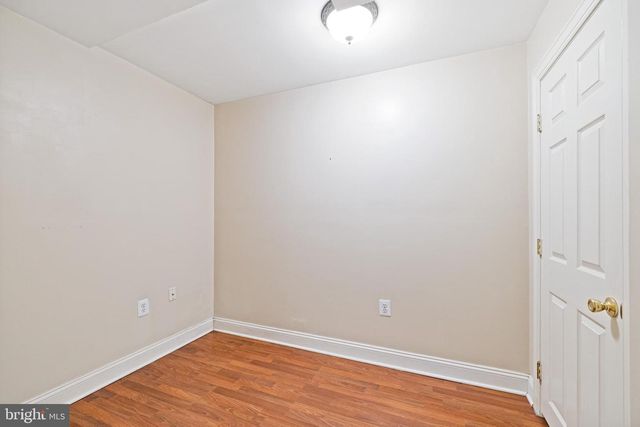 20725 BOUNTYFIELD, Montgomery Village, MD 20886