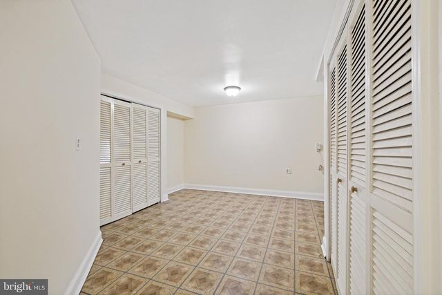 20725 BOUNTYFIELD, Montgomery Village, MD 20886