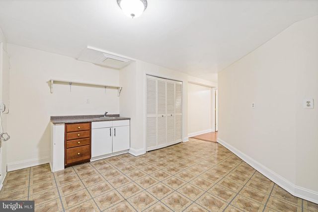 20725 BOUNTYFIELD, Montgomery Village, MD 20886