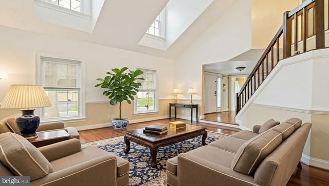 20725 BOUNTYFIELD, Montgomery Village, MD 20886