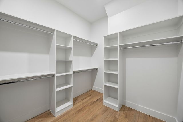 5104 Vandelia Street, Dallas, TX 75235