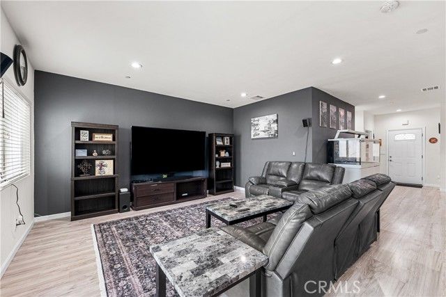 20849 108th, California City, CA 93505