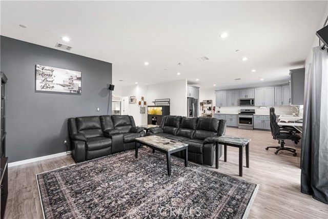 20849 108th, California City, CA 93505