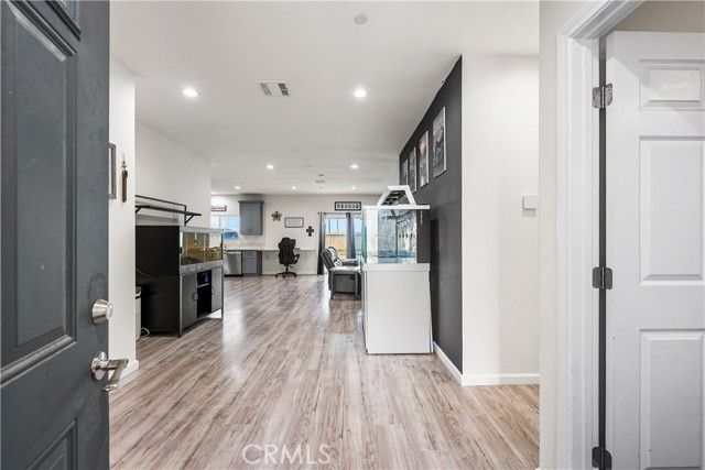 20849 108th, California City, CA 93505