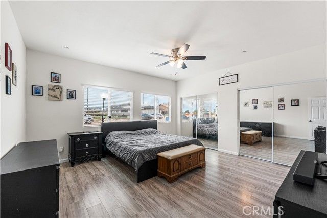 20849 108th, California City, CA 93505