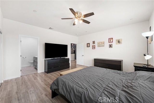 20849 108th, California City, CA 93505