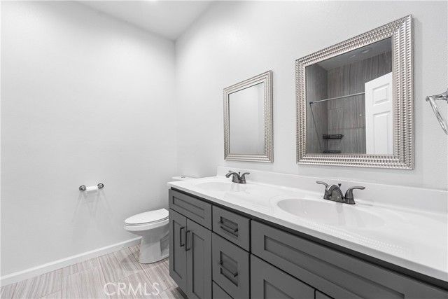 20849 108th, California City, CA 93505