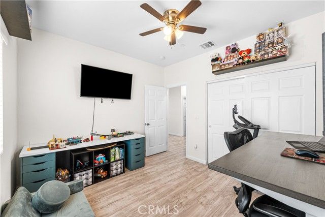 20849 108th, California City, CA 93505