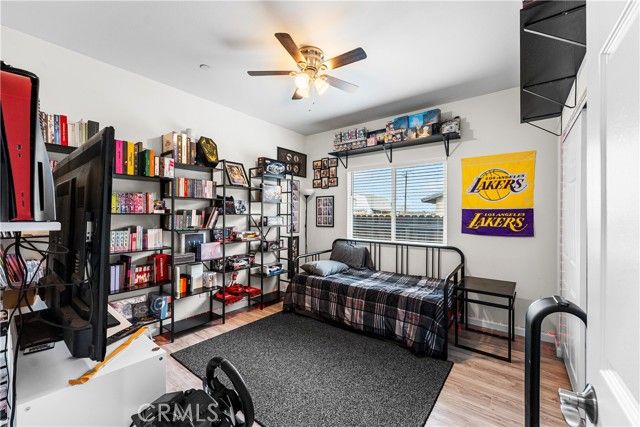 20849 108th, California City, CA 93505