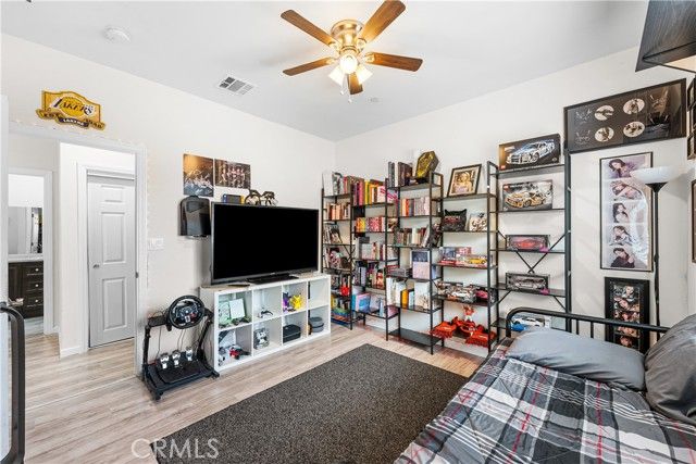 20849 108th, California City, CA 93505