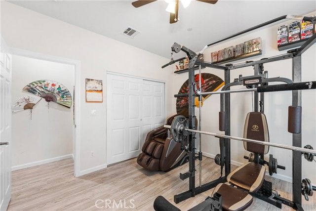 20849 108th, California City, CA 93505