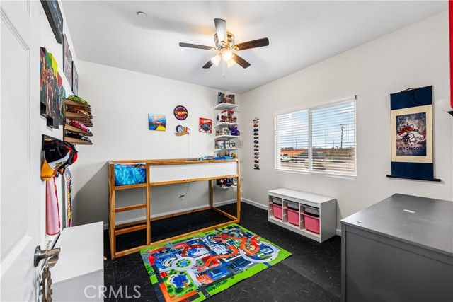 20849 108th, California City, CA 93505