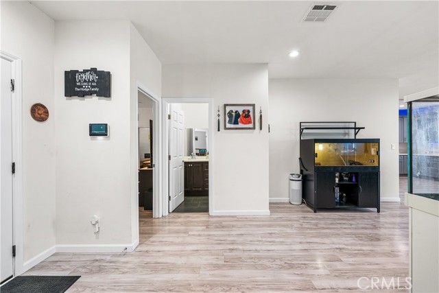 20849 108th, California City, CA 93505