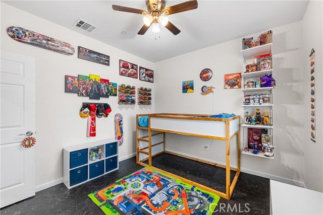 20849 108th, California City, CA 93505