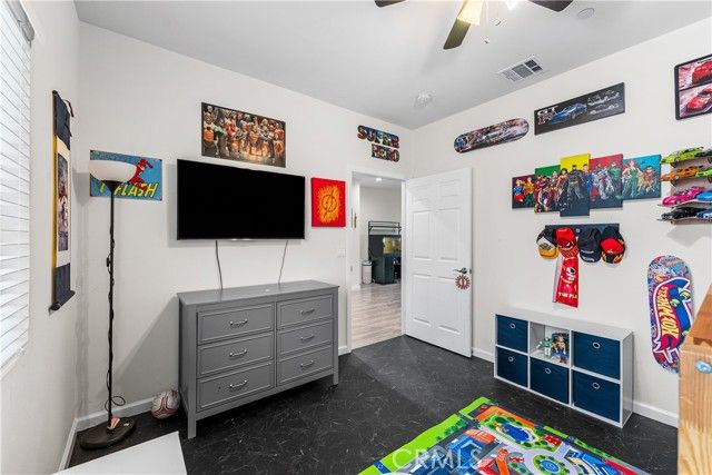 20849 108th, California City, CA 93505