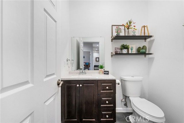 20849 108th, California City, CA 93505