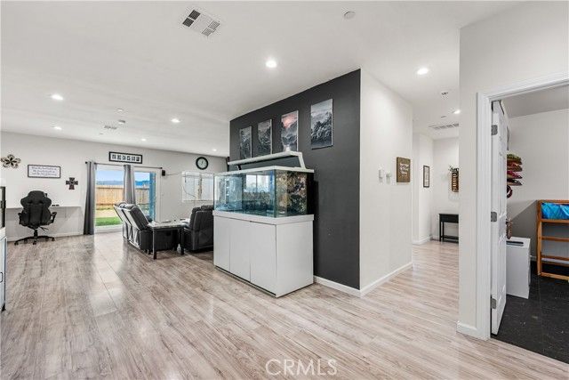 20849 108th, California City, CA 93505