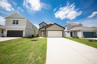 13910 Diamondback Drive, Splendora, TX 77372