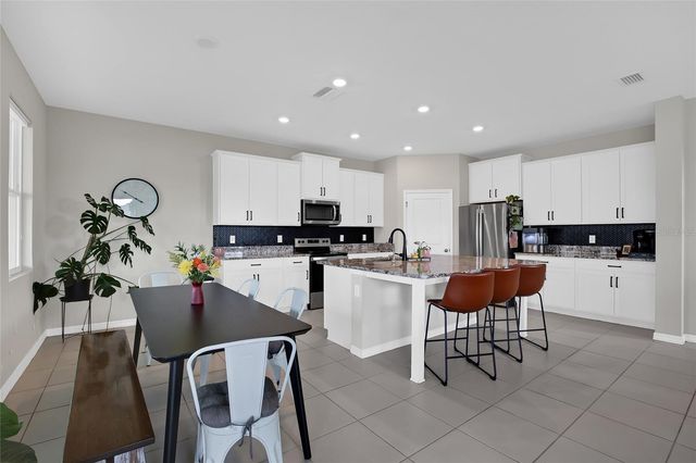 32265 CONCHSHELL SAIL STREET, Wesley Chapel, FL 33545