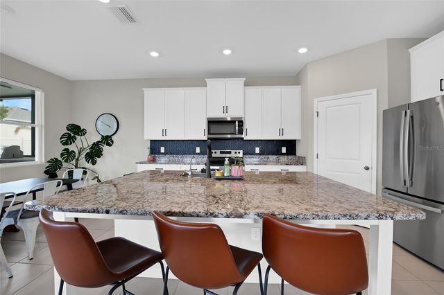 32265 CONCHSHELL SAIL STREET, Wesley Chapel, FL 33545