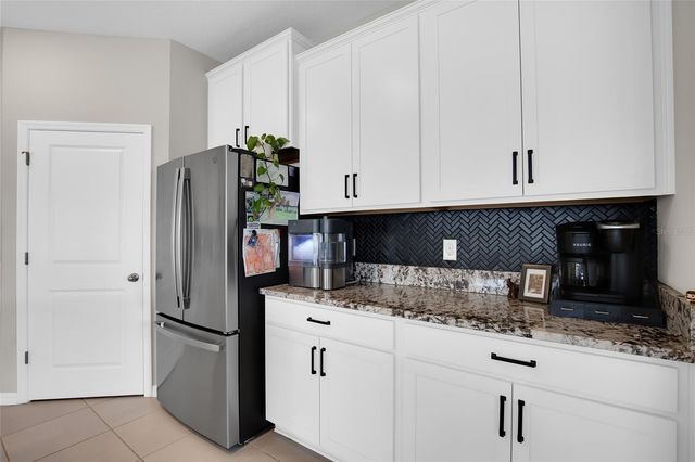 32265 CONCHSHELL SAIL STREET, Wesley Chapel, FL 33545