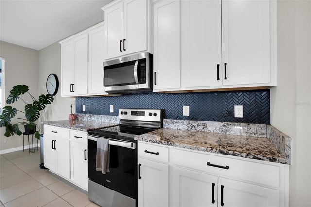 32265 CONCHSHELL SAIL STREET, Wesley Chapel, FL 33545