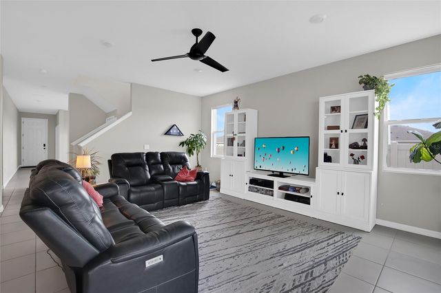 32265 CONCHSHELL SAIL STREET, Wesley Chapel, FL 33545