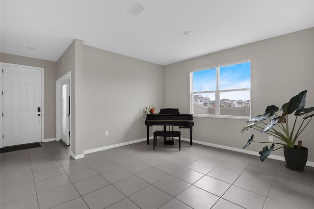 32265 CONCHSHELL SAIL STREET, Wesley Chapel, FL 33545