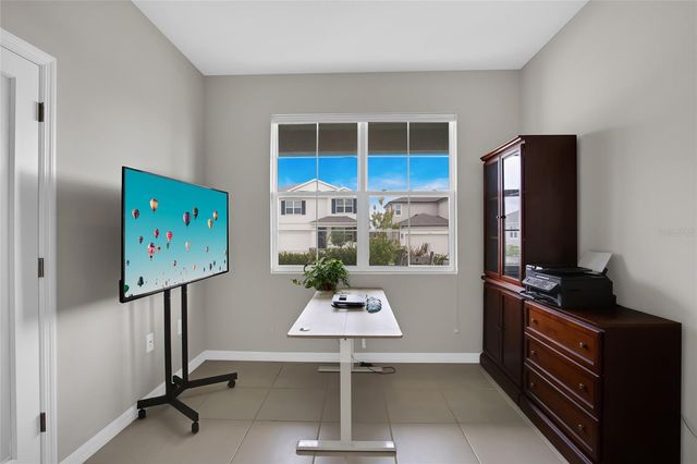 32265 CONCHSHELL SAIL STREET, Wesley Chapel, FL 33545