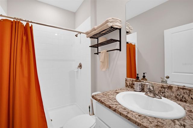 32265 CONCHSHELL SAIL STREET, Wesley Chapel, FL 33545