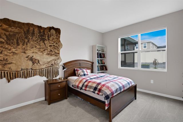 32265 CONCHSHELL SAIL STREET, Wesley Chapel, FL 33545