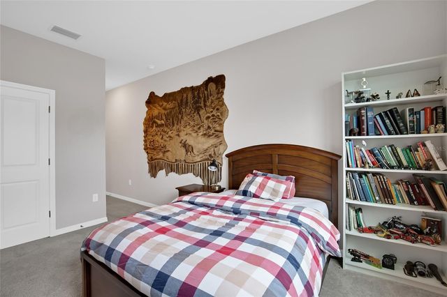 32265 CONCHSHELL SAIL STREET, Wesley Chapel, FL 33545