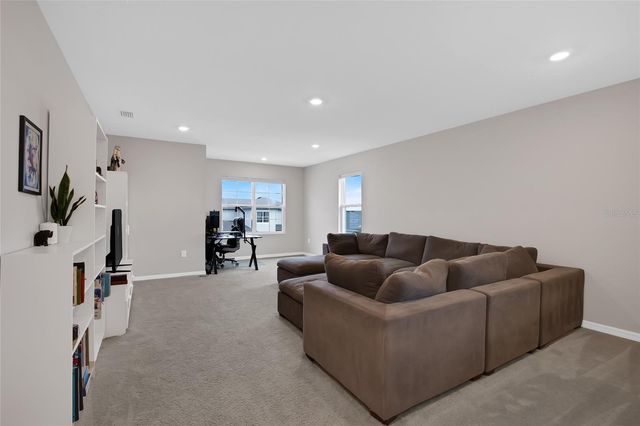 32265 CONCHSHELL SAIL STREET, Wesley Chapel, FL 33545