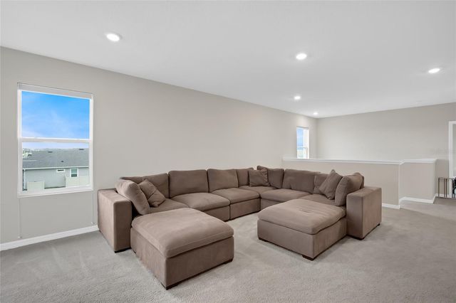 32265 CONCHSHELL SAIL STREET, Wesley Chapel, FL 33545