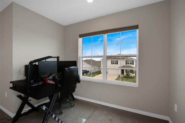 32265 CONCHSHELL SAIL STREET, Wesley Chapel, FL 33545