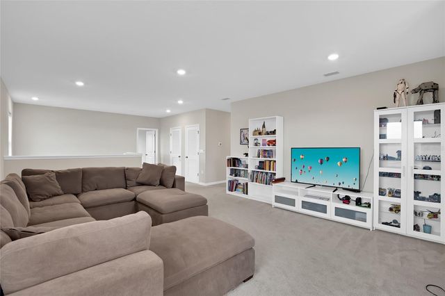 32265 CONCHSHELL SAIL STREET, Wesley Chapel, FL 33545